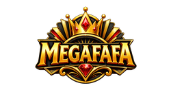 situs slot dengan dana